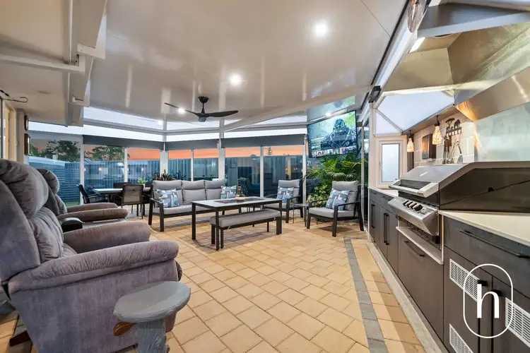 Main view of Homely house listing, 3A Radian Road, Beldon WA 6027