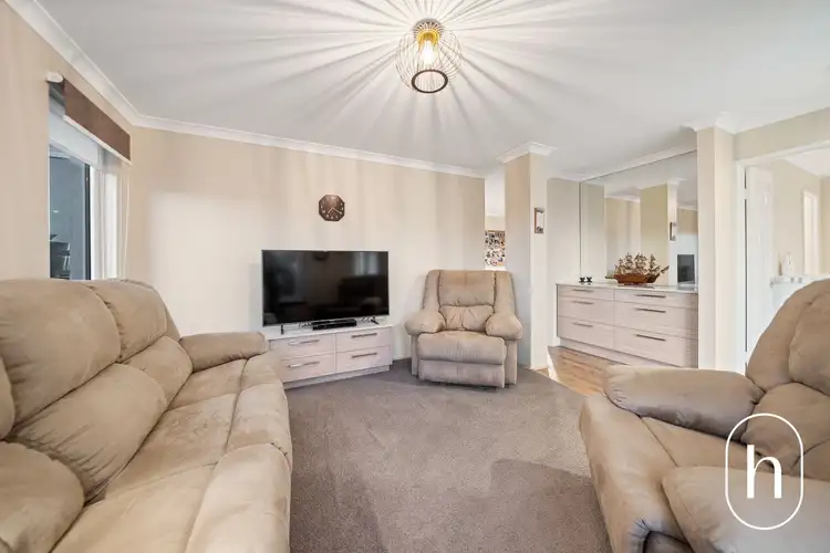 Sixth view of Homely house listing, 3A Radian Road, Beldon WA 6027