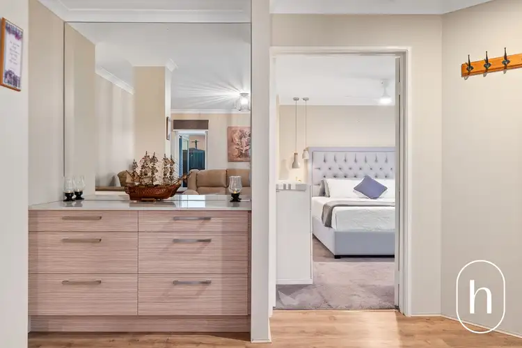 Seventh view of Homely house listing, 3A Radian Road, Beldon WA 6027