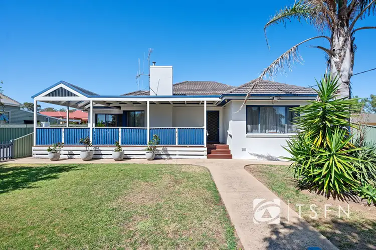 16 Keck Street, Flora Hill VIC 3550