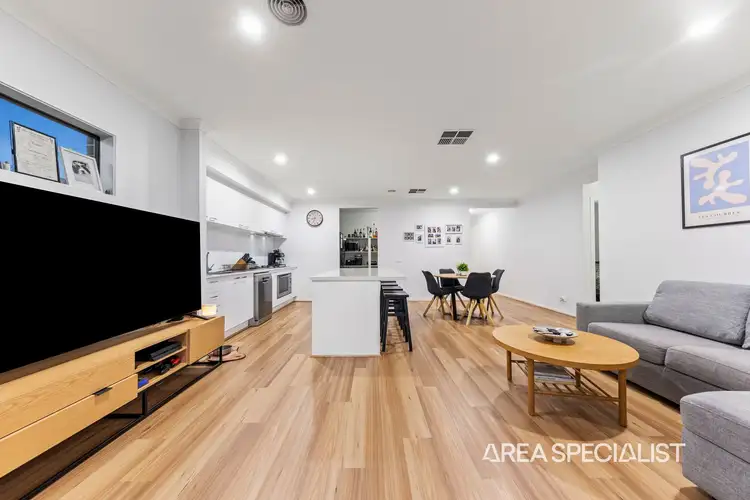 Sixth view of Homely house listing, 59 Studd Road, Pakenham VIC 3810