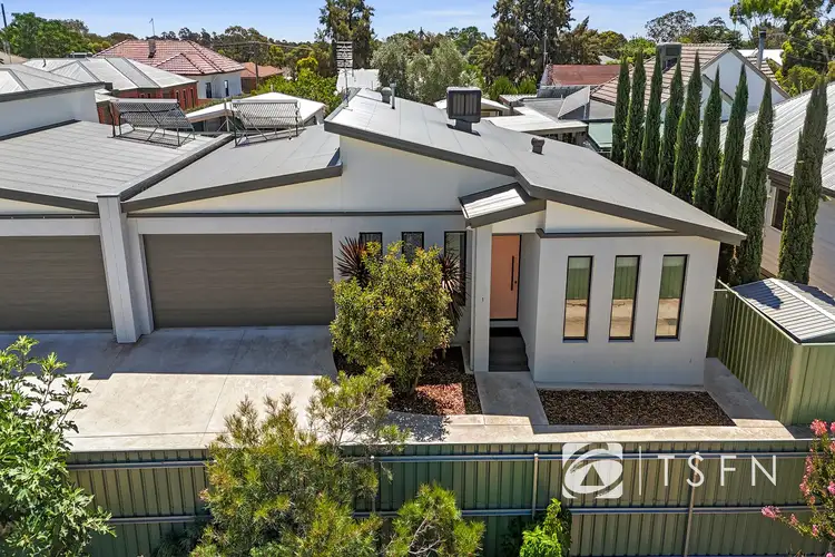 1/4A Ruth Street, Golden Square VIC 3555