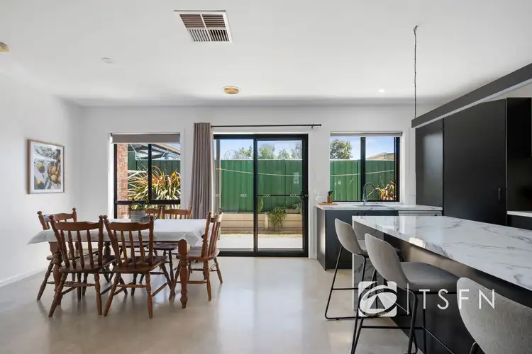 Fourth view of Homely townhouse listing, 1/4A Ruth Street, Golden Square VIC 3555