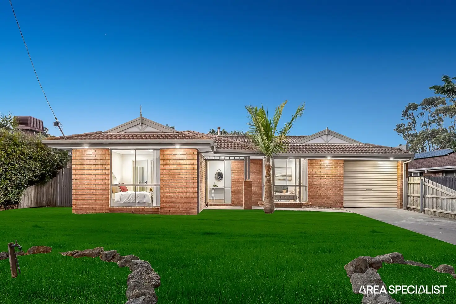 Main view of Homely house listing, 16 Joyce Street, Cranbourne West VIC 3977