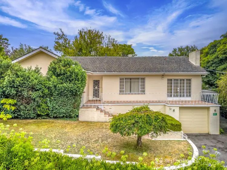 Fourth view of Homely house listing, 2 Hill Court, Traralgon VIC 3844