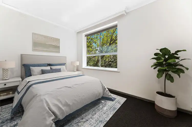 Fourth view of Homely apartment listing, 26/153 Princes Highway, Dandenong VIC 3175