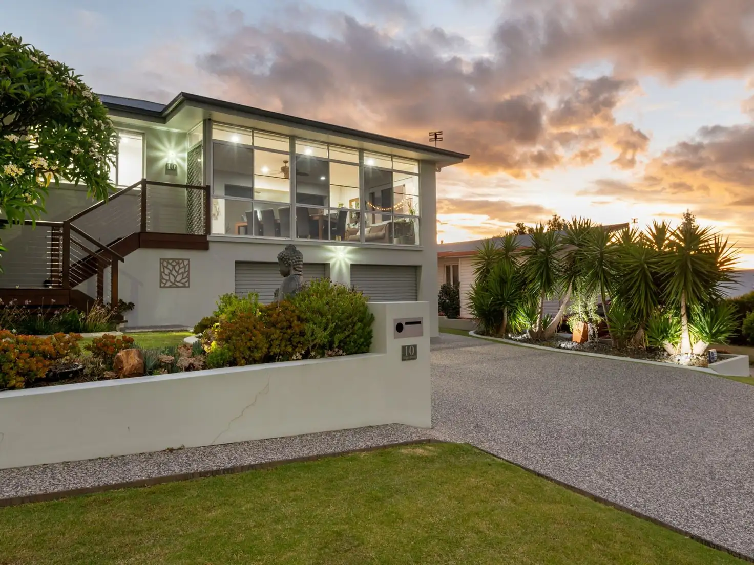 Main view of Homely house listing, 10 High Street, Warwick QLD 4370