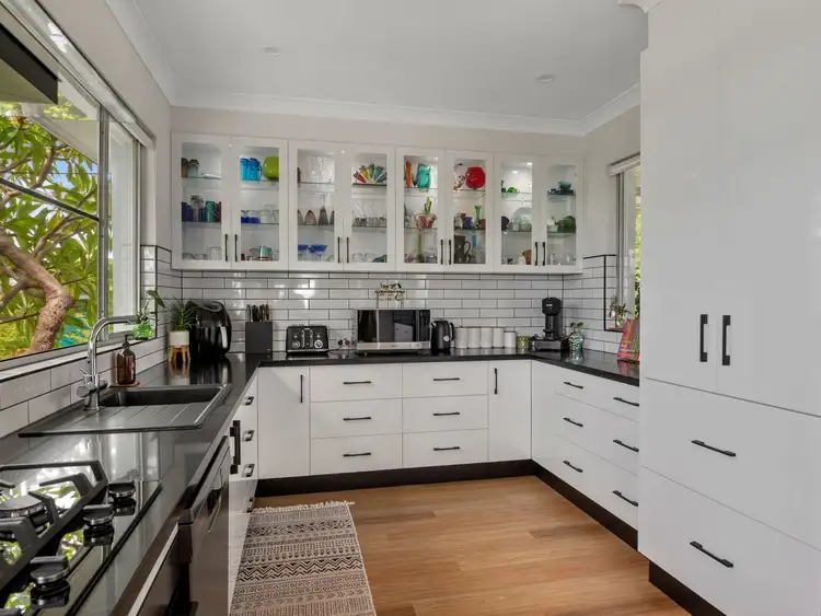 Second view of Homely house listing, 10 High Street, Warwick QLD 4370