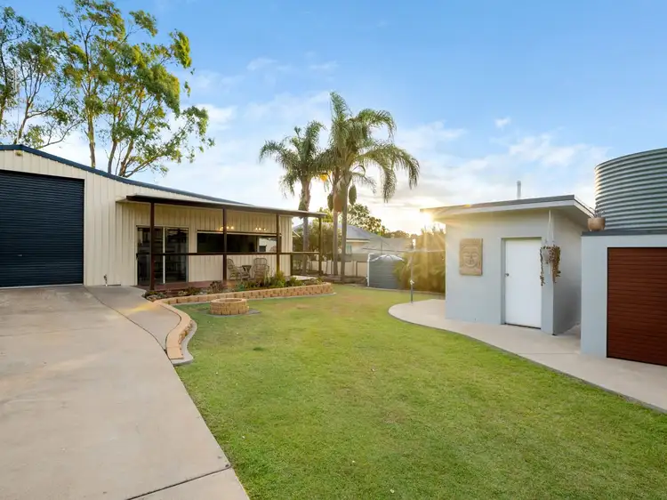 Third view of Homely house listing, 10 High Street, Warwick QLD 4370