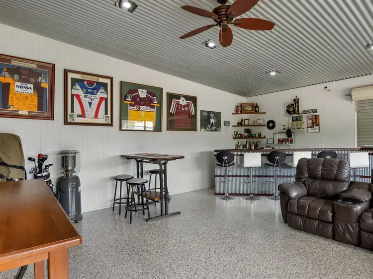 Fourth view of Homely house listing, 10 High Street, Warwick QLD 4370