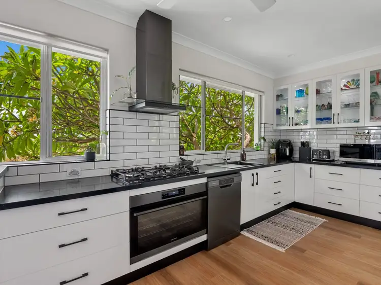 Fifth view of Homely house listing, 10 High Street, Warwick QLD 4370