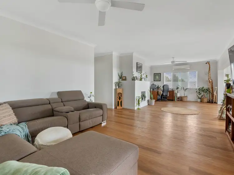Sixth view of Homely house listing, 10 High Street, Warwick QLD 4370