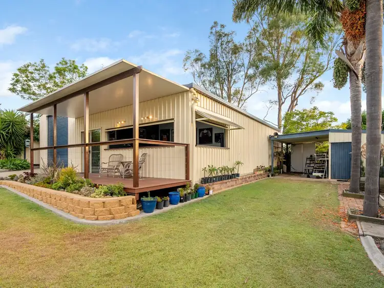 Seventh view of Homely house listing, 10 High Street, Warwick QLD 4370
