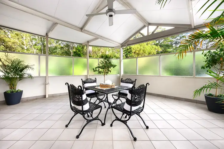 Main view of Homely apartment listing, 8/125-127 Mona Vale Road, St Ives NSW 2075