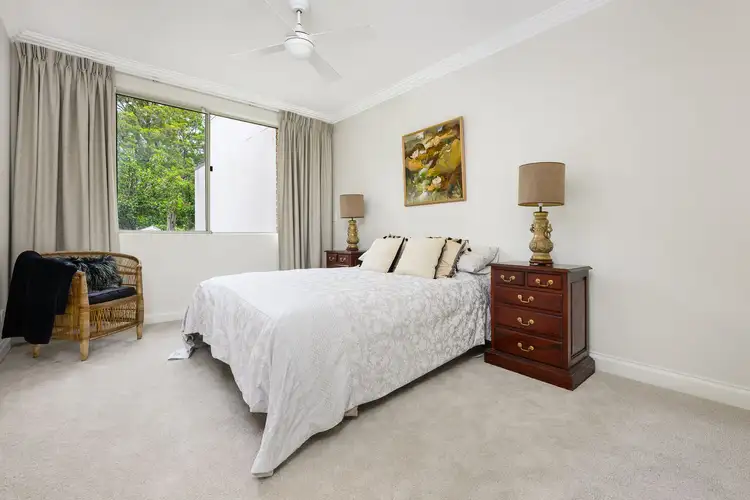 Fourth view of Homely apartment listing, 8/125-127 Mona Vale Road, St Ives NSW 2075