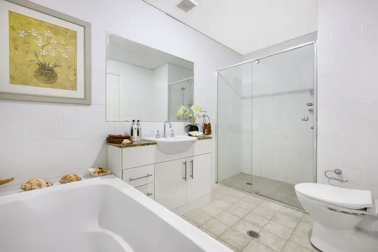 Sixth view of Homely apartment listing, 8/125-127 Mona Vale Road, St Ives NSW 2075