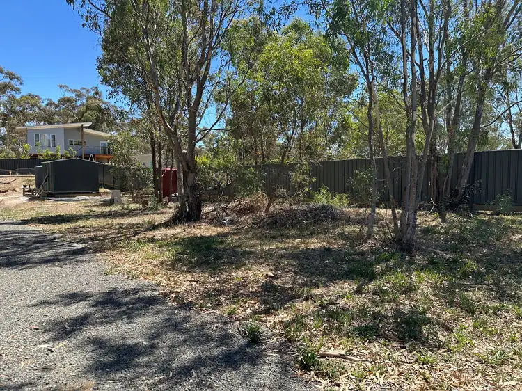 Fourth view of Homely land listing, 51 High Street, Avoca VIC 3467