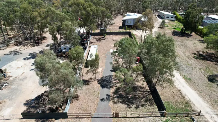 Fifth view of Homely land listing, 51 High Street, Avoca VIC 3467