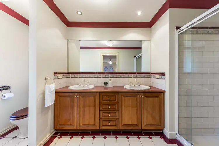 Sixth view of Homely house listing, 53 Eagle Drive, Pakenham VIC 3810