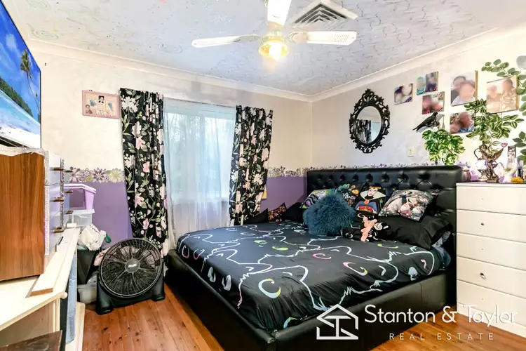 Sixth view of Homely house listing, 11 Cosgrove Crescent, Kingswood NSW 2747