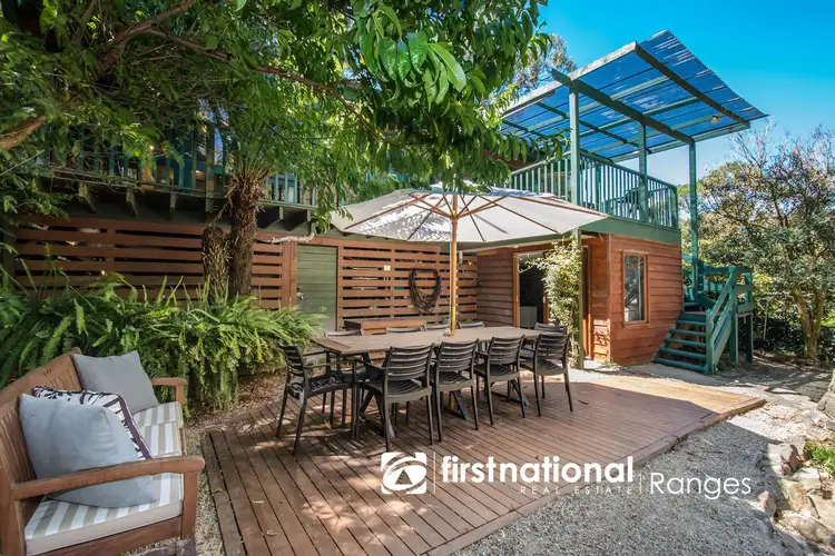 12 Hardham Street