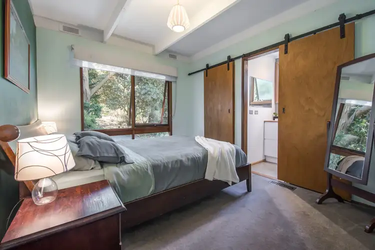 Sixth view of Homely house listing, 12 Hardham Street, Belgrave VIC 3160