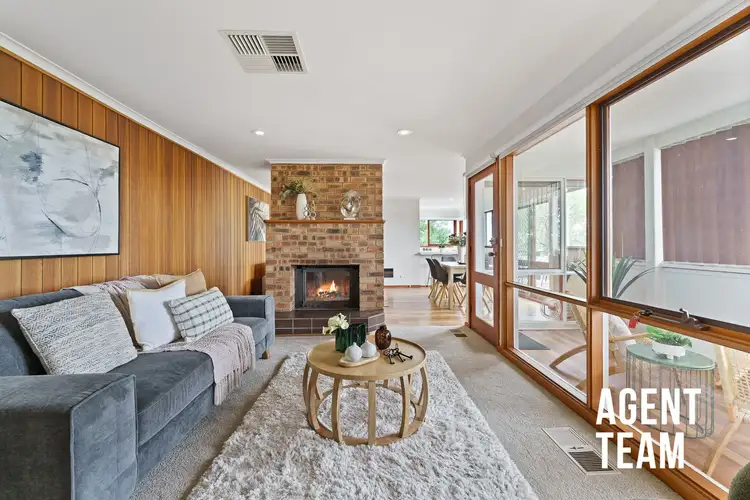 30 Archdall Street, Macgregor ACT 2615