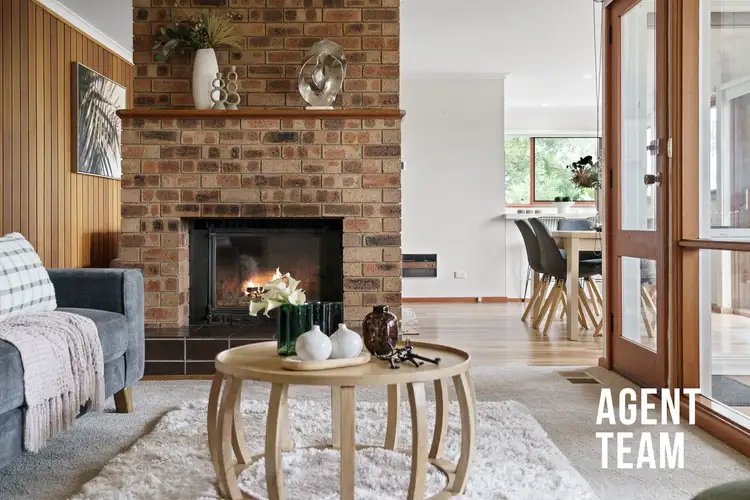 Second view of Homely house listing, 30 Archdall Street, Macgregor ACT 2615