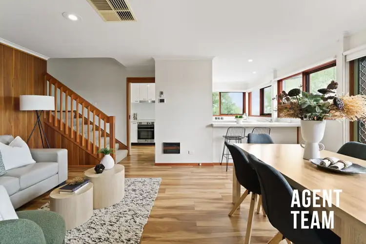 Third view of Homely house listing, 30 Archdall Street, Macgregor ACT 2615