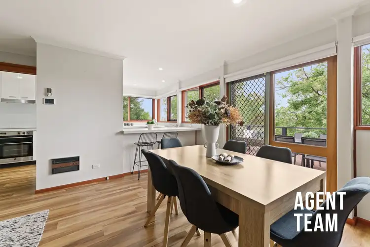 Sixth view of Homely house listing, 30 Archdall Street, Macgregor ACT 2615