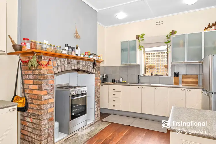 Third view of Homely house listing, 61 Osborne Road, Mount Barker WA 6324