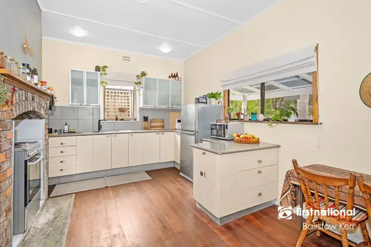 Fourth view of Homely house listing, 61 Osborne Road, Mount Barker WA 6324