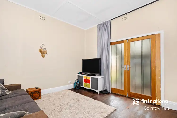 Fifth view of Homely house listing, 61 Osborne Road, Mount Barker WA 6324