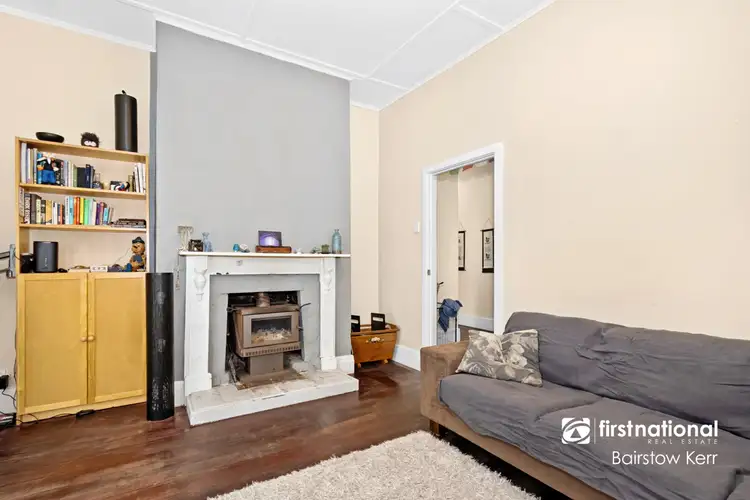 Sixth view of Homely house listing, 61 Osborne Road, Mount Barker WA 6324