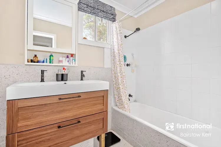 Seventh view of Homely house listing, 61 Osborne Road, Mount Barker WA 6324
