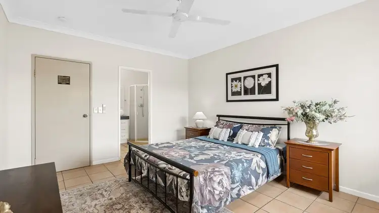 Fifth view of Homely unit listing, 21/670-678 Bruce Highway, Woree QLD 4868
