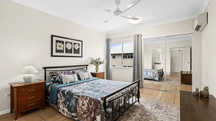 Sixth view of Homely unit listing, 21/670-678 Bruce Highway, Woree QLD 4868