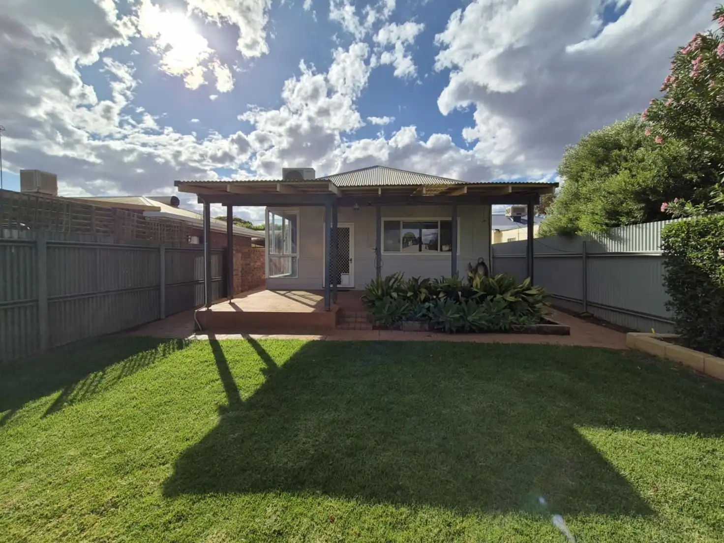 Main view of Homely house listing, 95A Campbell Street, Lamington WA 6430