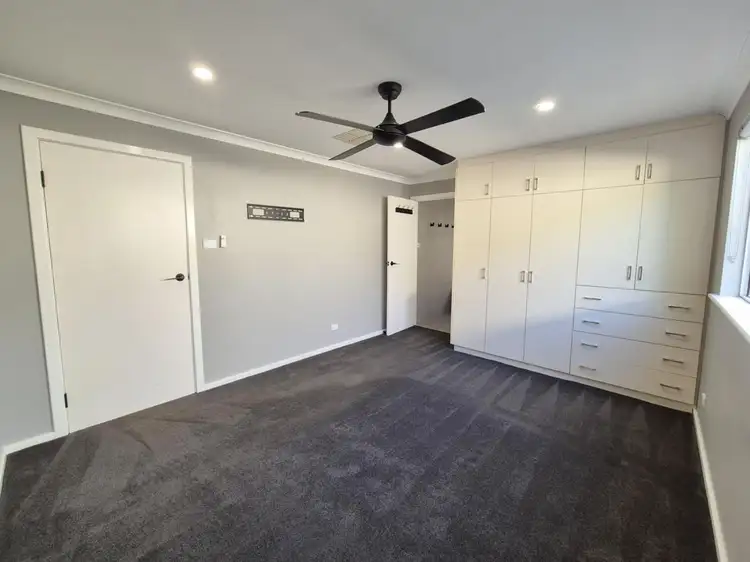 Second view of Homely house listing, 95A Campbell Street, Lamington WA 6430