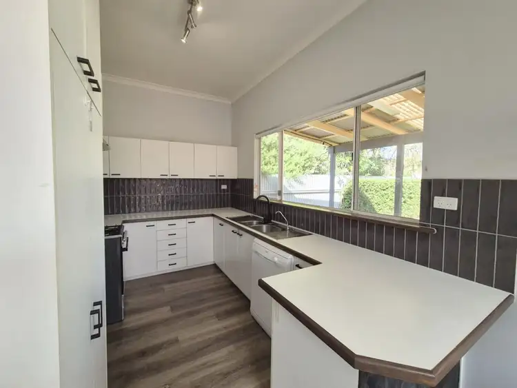 Third view of Homely house listing, 95A Campbell Street, Lamington WA 6430