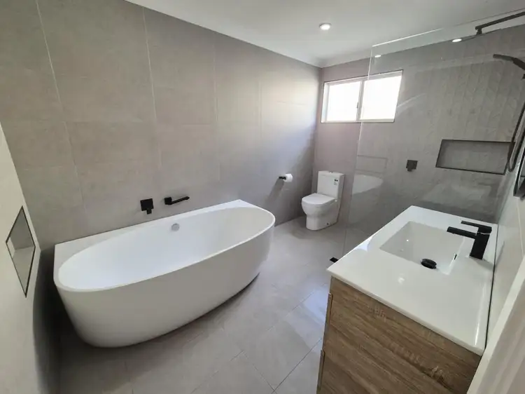 Fourth view of Homely house listing, 95A Campbell Street, Lamington WA 6430