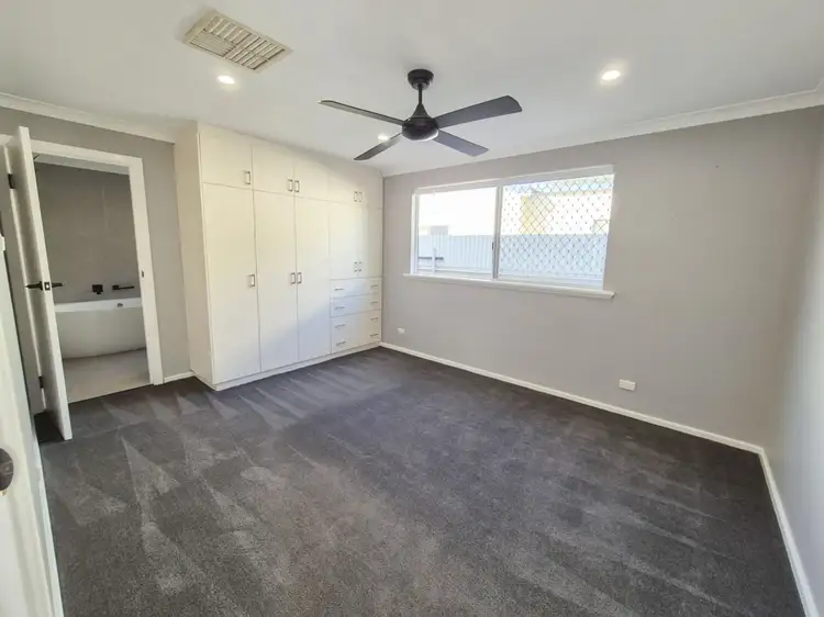 Fifth view of Homely house listing, 95A Campbell Street, Lamington WA 6430