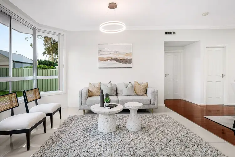 Sixth view of Homely house listing, 30 Broughton Street, Mortdale NSW 2223