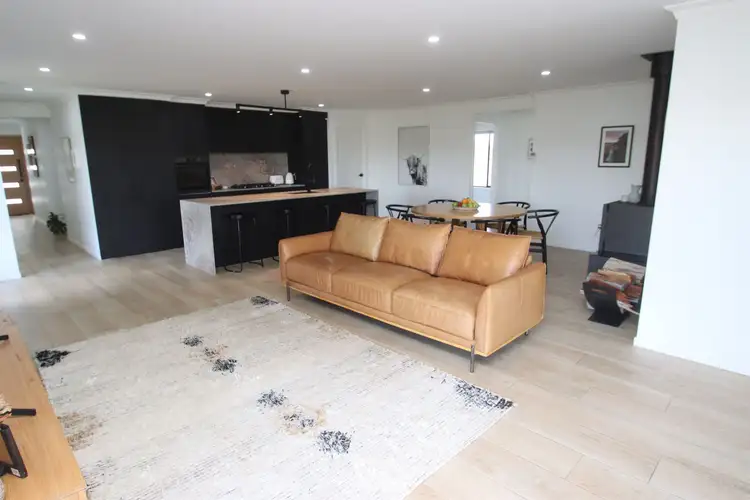 Third view of Homely house listing, 277 Mount Lindesay Road, Tenterfield NSW 2372