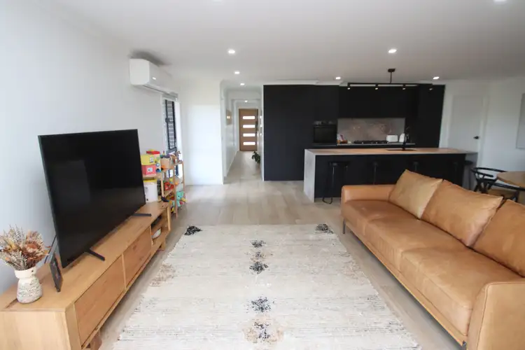 Fourth view of Homely house listing, 277 Mount Lindesay Road, Tenterfield NSW 2372