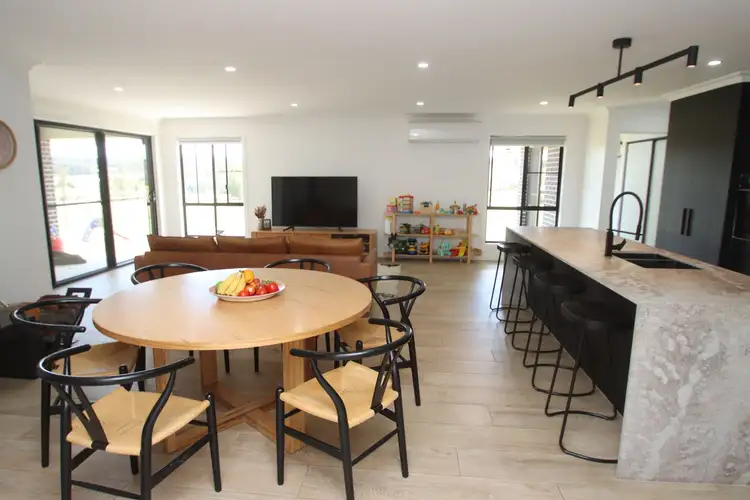Sixth view of Homely house listing, 277 Mount Lindesay Road, Tenterfield NSW 2372