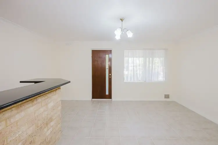 Fourth view of Homely house listing, 4 SOCHA COURT, Greenfields WA 6210