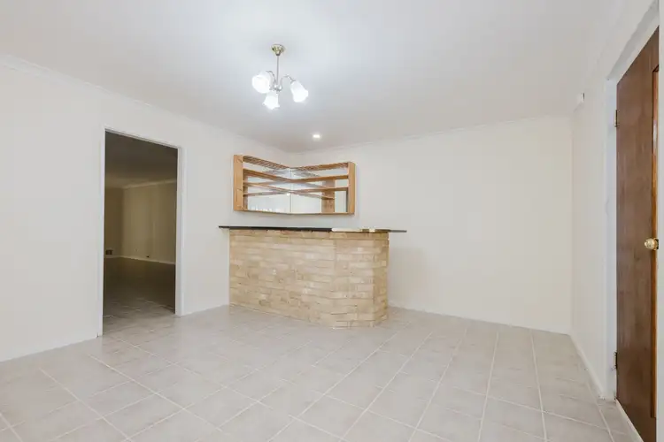 Fifth view of Homely house listing, 4 SOCHA COURT, Greenfields WA 6210