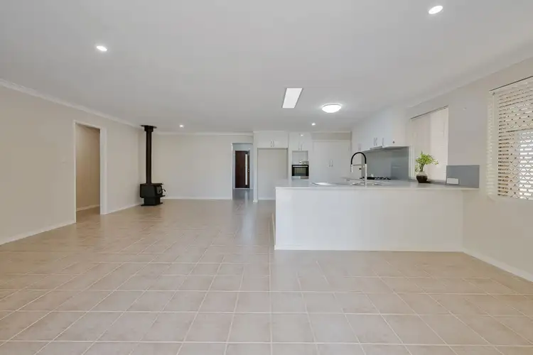 Sixth view of Homely house listing, 4 SOCHA COURT, Greenfields WA 6210