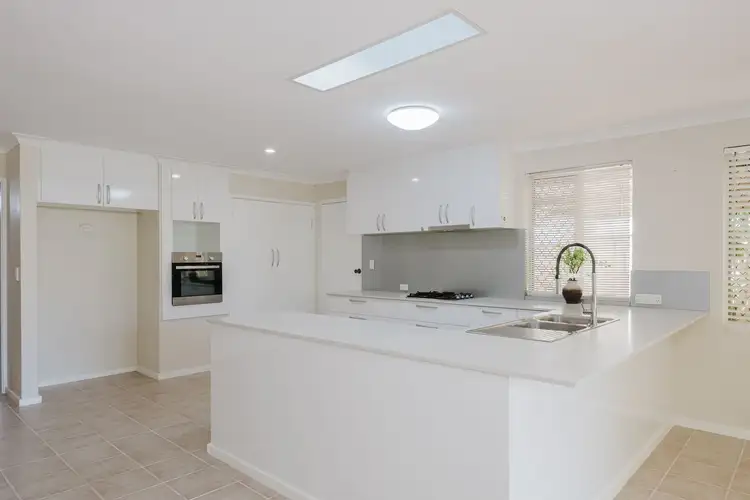 Seventh view of Homely house listing, 4 SOCHA COURT, Greenfields WA 6210